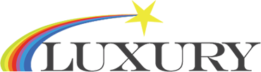 LUXURY